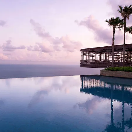 Uluwatu Villa-3